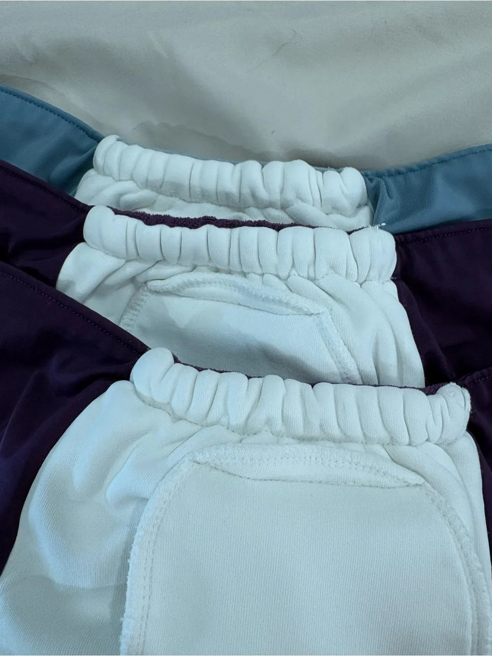 Grovia Buttah Cloth Diapers AIO